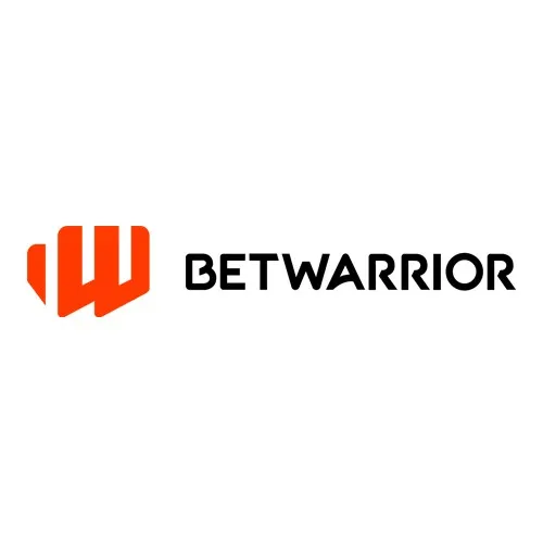 BetWarrior logo